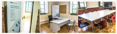 Nueva-delegación-previntegral-manresa