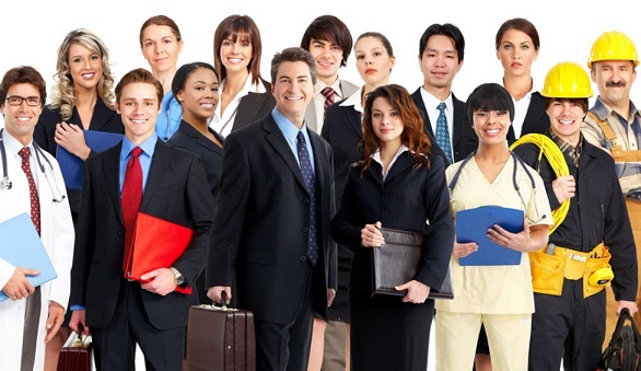 Autònoms: Accident in itinere reconegut com a accident laboral