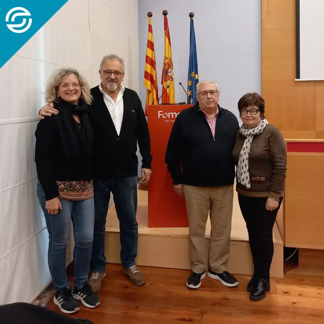 Reneix-Instagram-Post-min